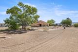 1219 Mil Acres Street - Photo 38