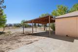 1219 Mil Acres Street - Photo 5
