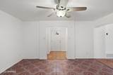 1219 Mil Acres Street - Photo 7
