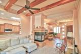 2458 Conchas Lane - Photo 23