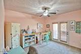 2458 Conchas Lane - Photo 36