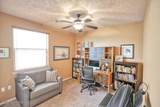 2458 Conchas Lane - Photo 38