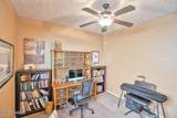 2458 Conchas Lane - Photo 39