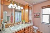 2458 Conchas Lane - Photo 40