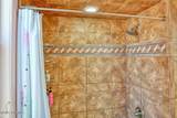 2458 Conchas Lane - Photo 41