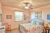 2458 Conchas Lane - Photo 42