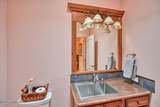 2458 Conchas Lane - Photo 44