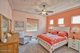 2458 Conchas Lane - Photo 45