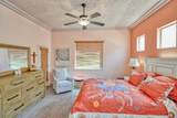2458 Conchas Lane - Photo 46
