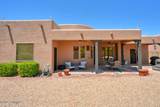 2458 Conchas Lane - Photo 6
