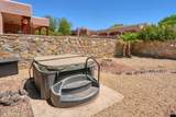 2458 Conchas Lane - Photo 7