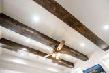 2621 East Springs Road - Photo 11