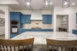 2621 East Springs Road - Photo 13