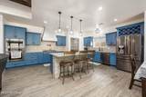 2621 East Springs Road - Photo 14