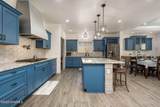 2621 East Springs Road - Photo 15