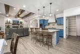 2621 East Springs Road - Photo 18