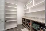 2621 East Springs Road - Photo 21