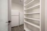 2621 East Springs Road - Photo 22