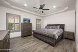 2621 East Springs Road - Photo 23