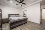 2621 East Springs Road - Photo 24