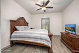 2621 East Springs Road - Photo 28