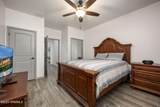2621 East Springs Road - Photo 29