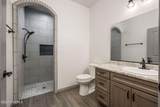 2621 East Springs Road - Photo 30