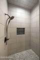 2621 East Springs Road - Photo 31