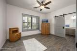 2621 East Springs Road - Photo 32