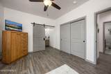 2621 East Springs Road - Photo 33