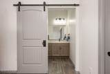 2621 East Springs Road - Photo 34
