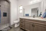 2621 East Springs Road - Photo 35