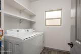 2621 East Springs Road - Photo 39