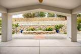 2621 East Springs Road - Photo 41