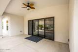 2621 East Springs Road - Photo 42