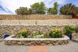 2621 East Springs Road - Photo 43