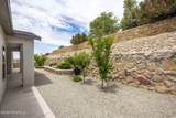 2621 East Springs Road - Photo 44