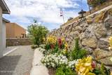 2621 East Springs Road - Photo 45