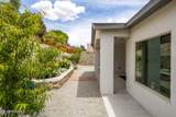 2621 East Springs Road - Photo 46