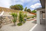 2621 East Springs Road - Photo 47