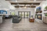 2621 East Springs Road - Photo 5