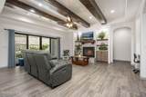 2621 East Springs Road - Photo 6