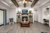 2621 East Springs Road - Photo 7