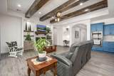 2621 East Springs Road - Photo 8