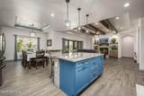2621 East Springs Road - Photo 9
