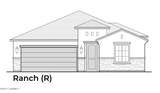 172 White Oaks Trail - Photo 1