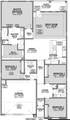 172 White Oaks Trail - Photo 2