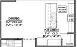 172 White Oaks Trail - Photo 4