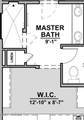 172 White Oaks Trail - Photo 7