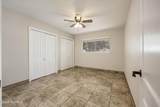 1012 Cedardale Drive - Photo 23